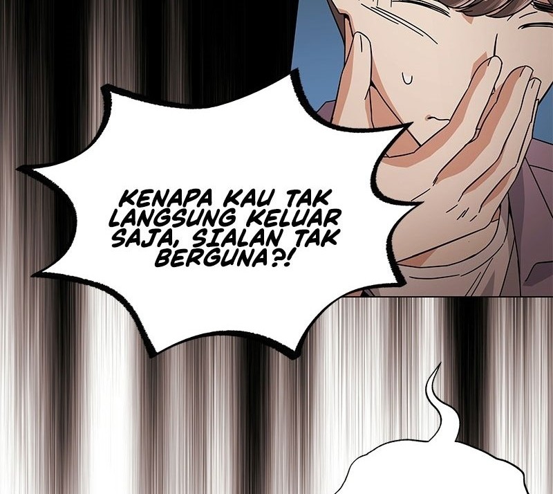 Superstar Associate Manager Chapter 24 Gambar 4
