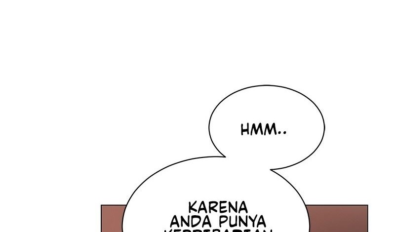 Superstar Associate Manager Chapter 24 Gambar 62