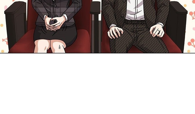 Superstar Associate Manager Chapter 24 Gambar 64
