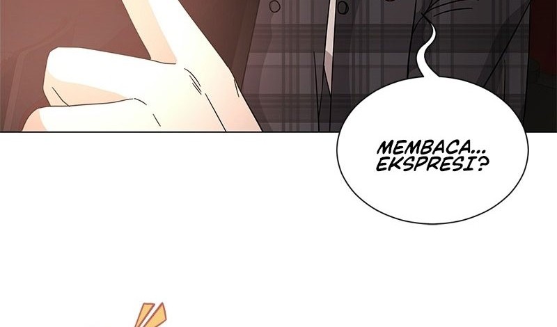 Superstar Associate Manager Chapter 24 Gambar 66