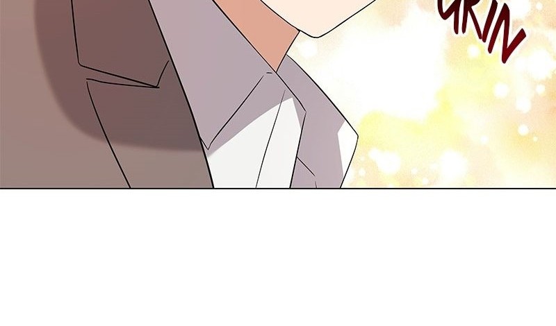 Superstar Associate Manager Chapter 24 Gambar 68