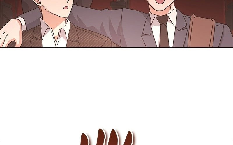 Superstar Associate Manager Chapter 24 Gambar 72