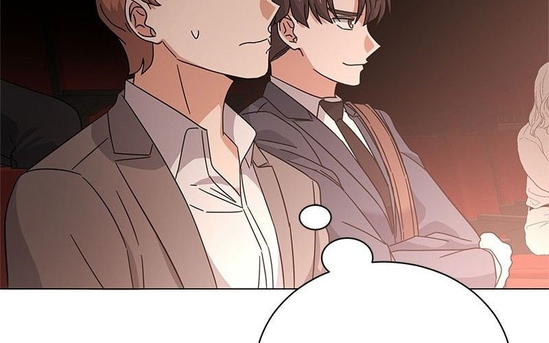Superstar Associate Manager Chapter 24 Gambar 74