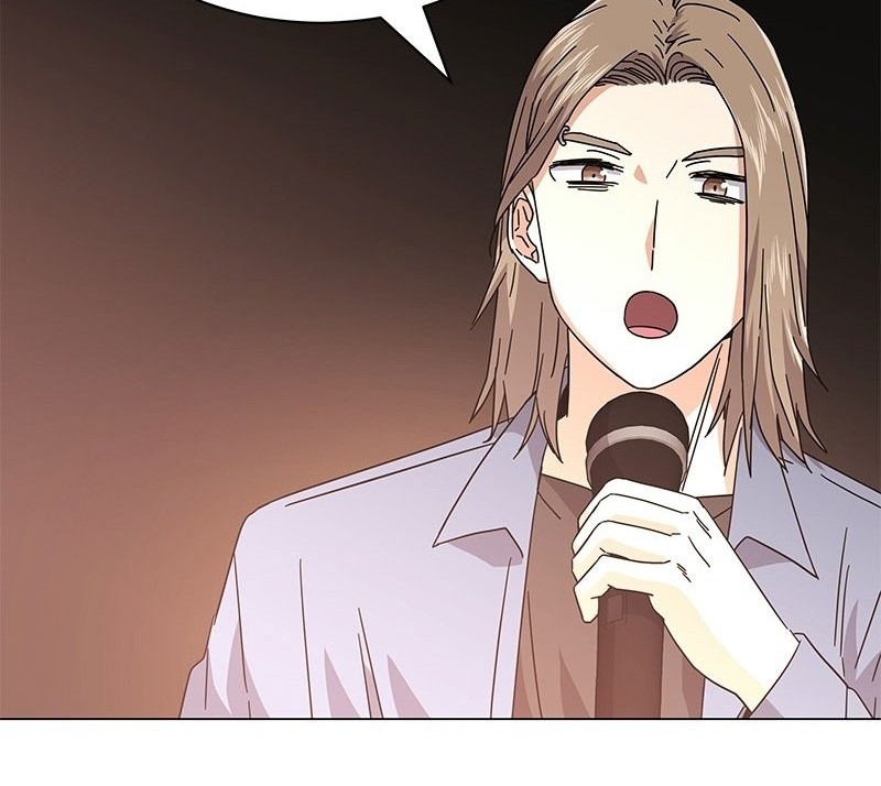 Superstar Associate Manager Chapter 24 Gambar 6
