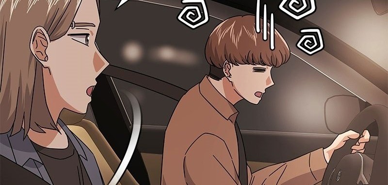 Superstar Associate Manager Chapter 24 Gambar 82