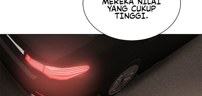 Superstar Associate Manager Chapter 24 Gambar 84