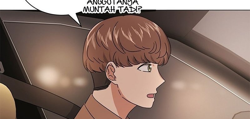 Superstar Associate Manager Chapter 24 Gambar 86