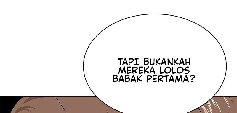 Superstar Associate Manager Chapter 24 Gambar 88