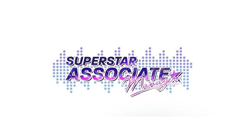 Superstar Associate Manager Chapter 24 Gambar 90