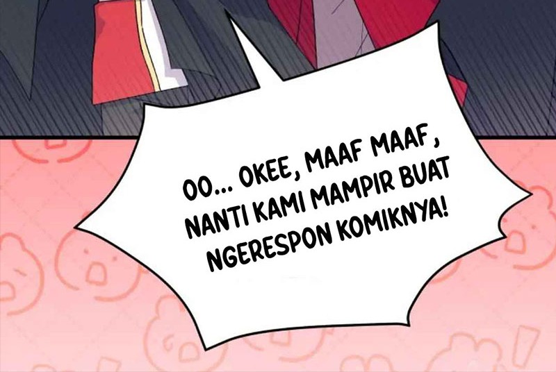 Superstar Associate Manager Chapter 24 Gambar 92