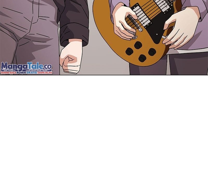 Superstar Associate Manager Chapter 24 Gambar 8