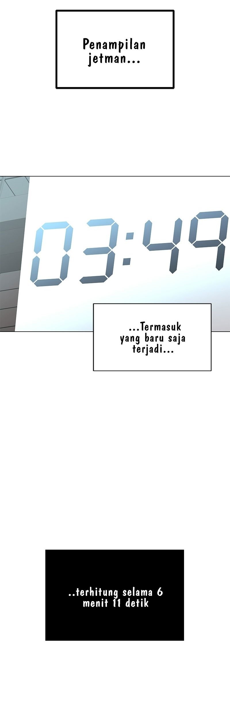 Superstar Associate Manager Chapter 24 Gambar 9