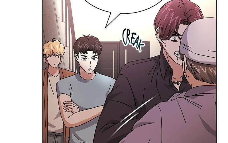 Superstar Associate Manager Chapter 24 Gambar 16