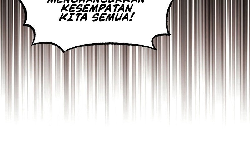 Superstar Associate Manager Chapter 24 Gambar 18