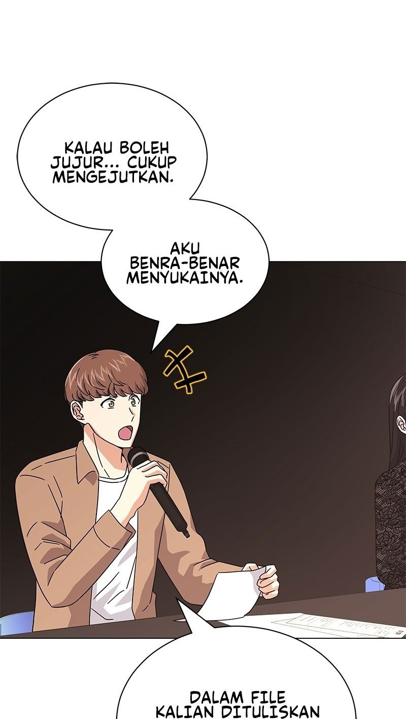 Baca  Superstar Associate Manager Chapter 23 Gambar 2