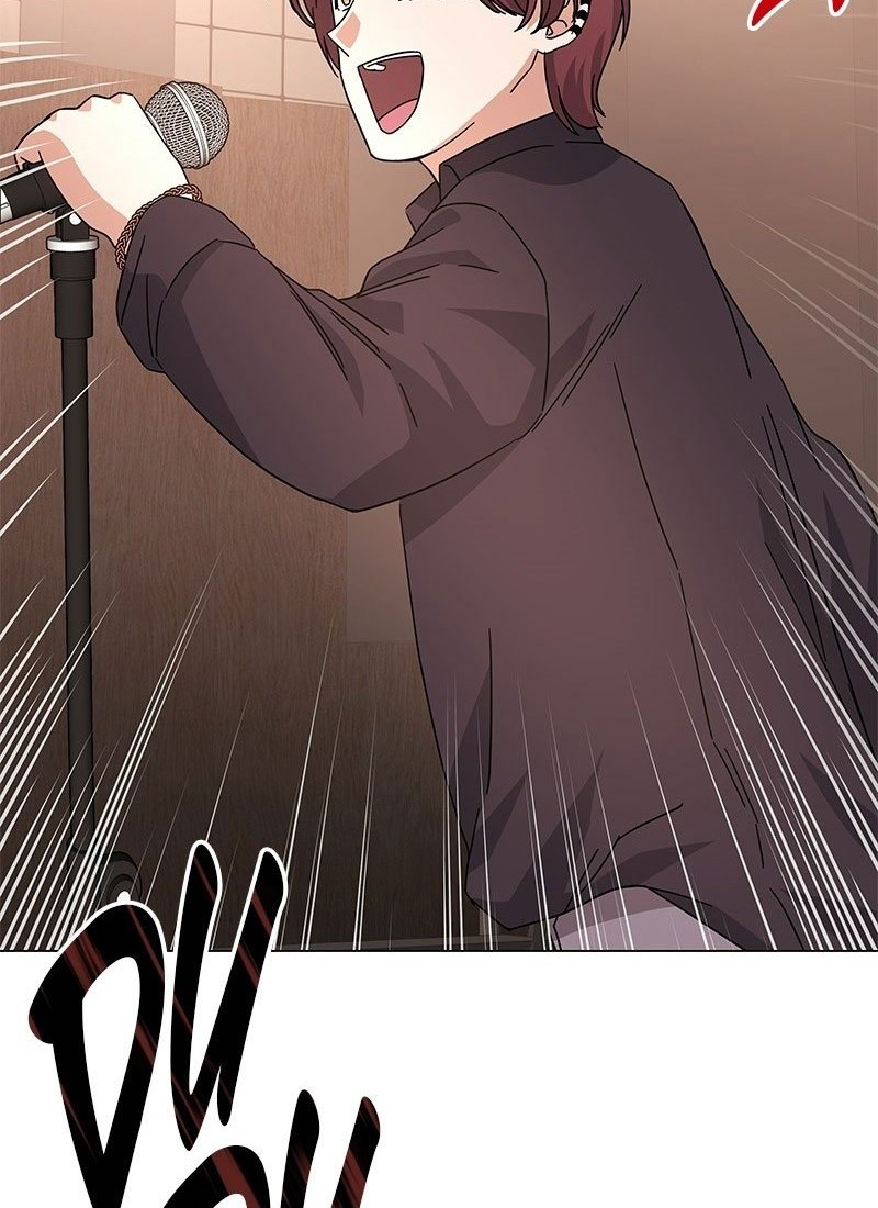 Superstar Associate Manager Chapter 23 Gambar 52