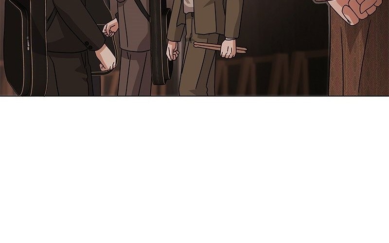 Superstar Associate Manager Chapter 22 Gambar 20