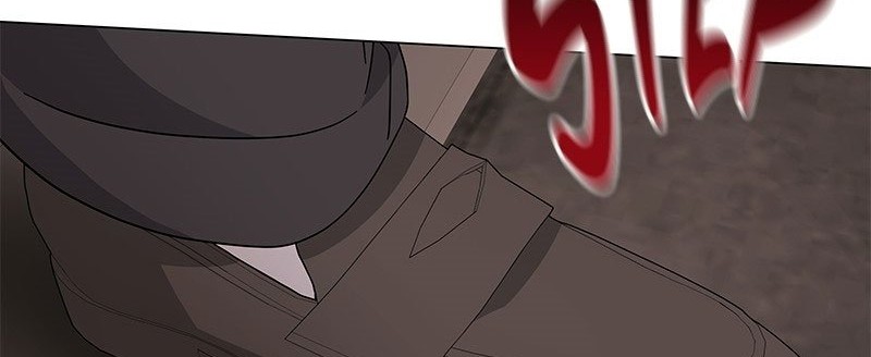 Superstar Associate Manager Chapter 22 Gambar 26