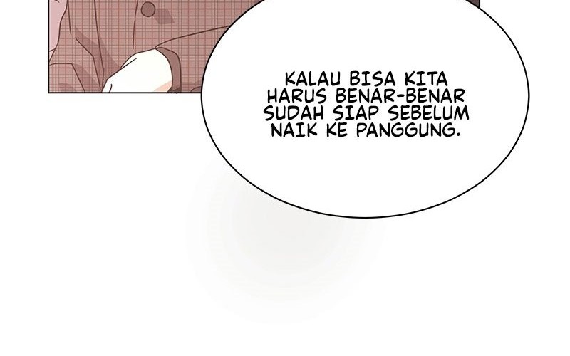 Superstar Associate Manager Chapter 22 Gambar 32
