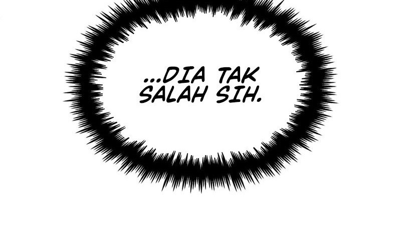 Superstar Associate Manager Chapter 22 Gambar 36