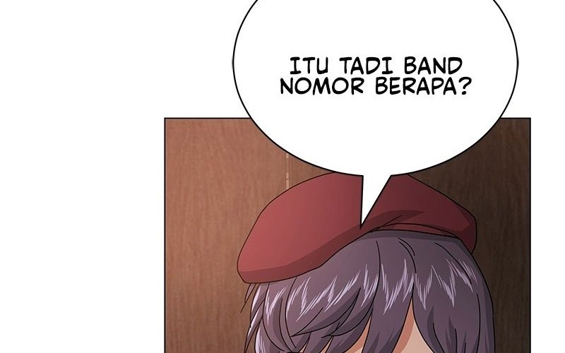 Superstar Associate Manager Chapter 22 Gambar 38