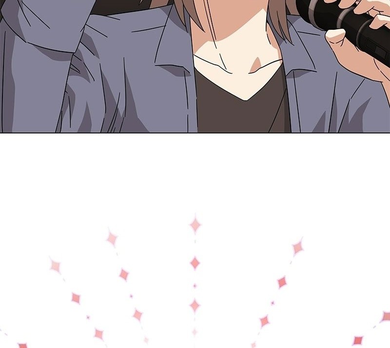 Baca Superstar Associate Manager Chapter 22 Gambar 2
