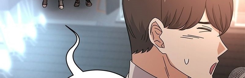 Superstar Associate Manager Chapter 22 Gambar 42