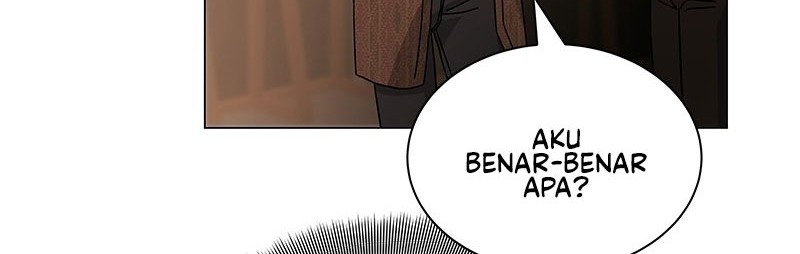 Superstar Associate Manager Chapter 22 Gambar 48