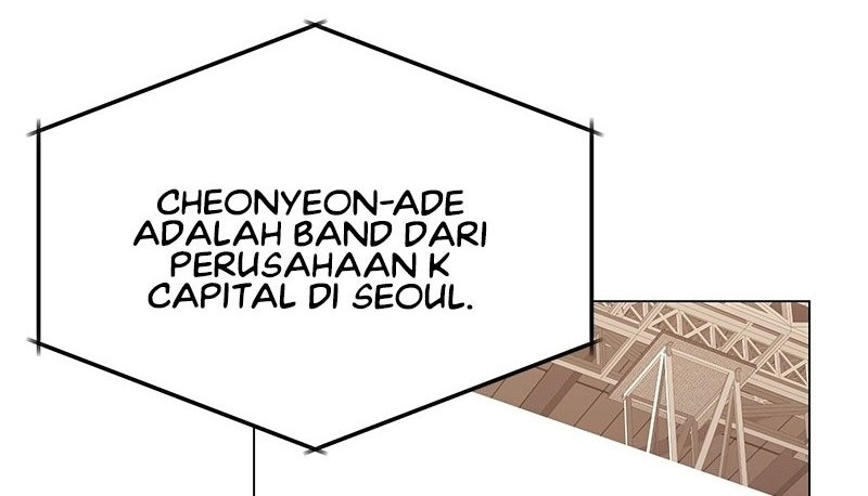 Superstar Associate Manager Chapter 22 Gambar 54