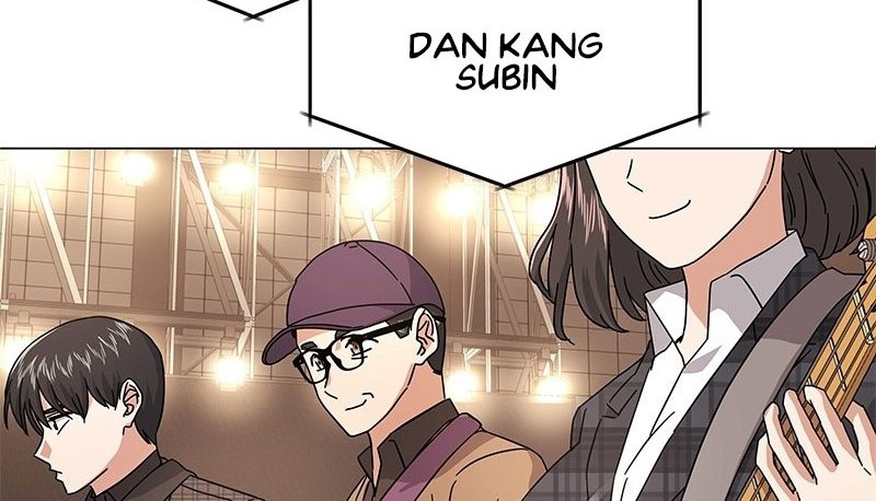 Superstar Associate Manager Chapter 22 Gambar 56