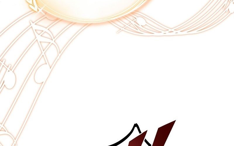 Superstar Associate Manager Chapter 22 Gambar 76