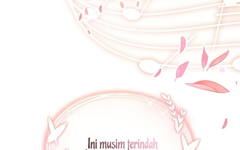 Superstar Associate Manager Chapter 22 Gambar 78