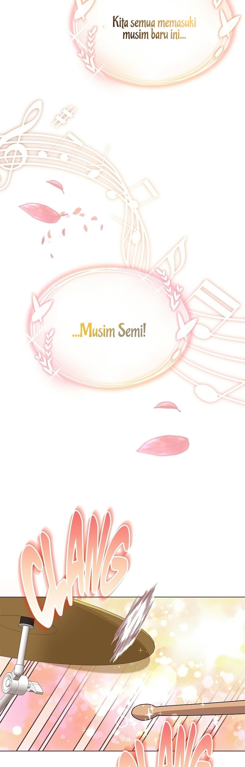Superstar Associate Manager Chapter 22 Gambar 85