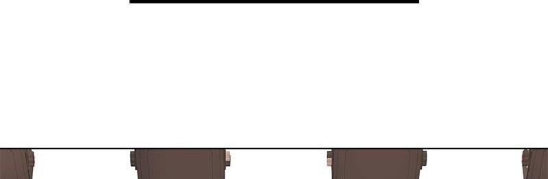 Superstar Associate Manager Chapter 22 Gambar 94