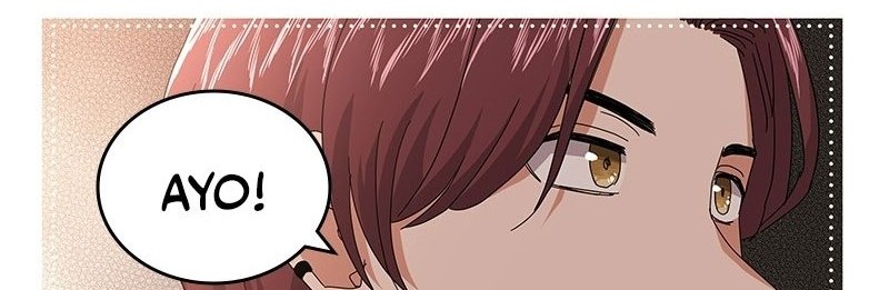 Superstar Associate Manager Chapter 22 Gambar 98