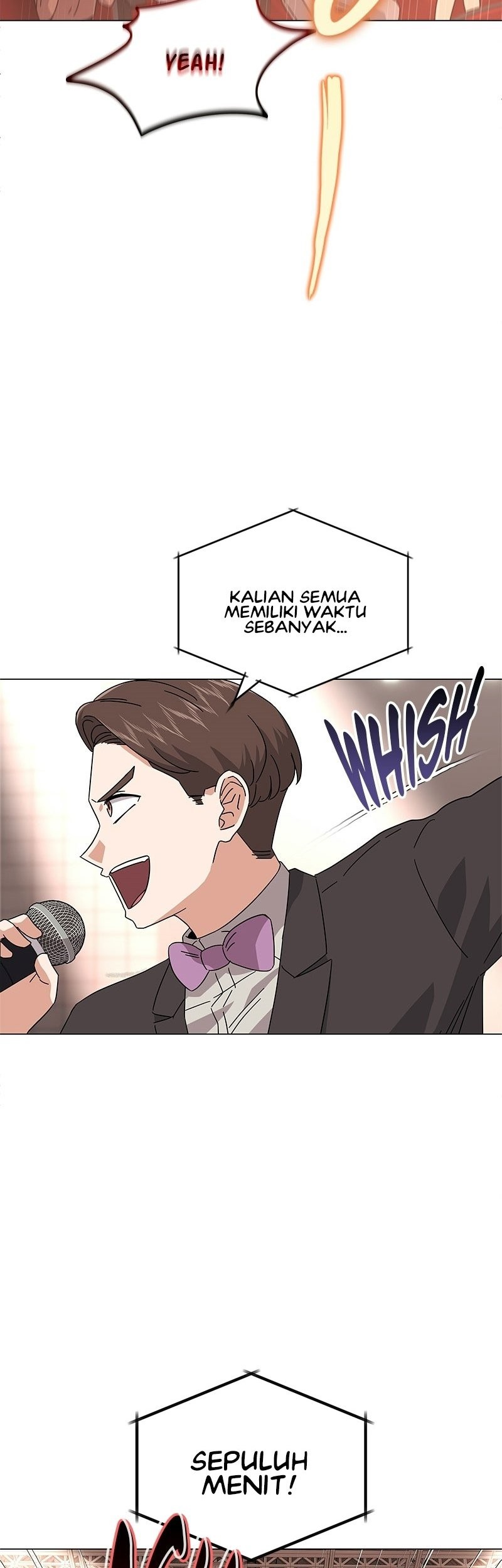 Superstar Associate Manager Chapter 22 Gambar 7
