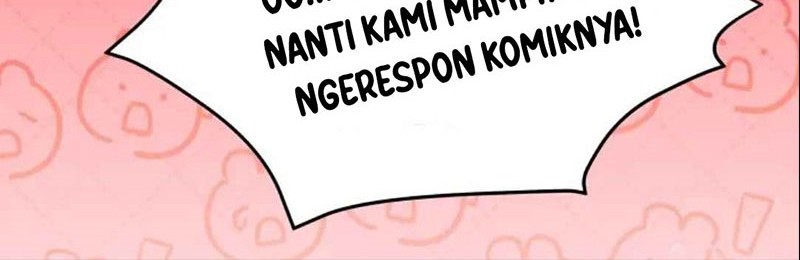 Superstar Associate Manager Chapter 22 Gambar 100