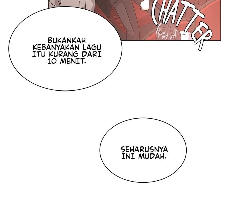 Superstar Associate Manager Chapter 22 Gambar 10