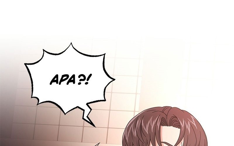 Superstar Associate Manager Chapter 22 Gambar 14