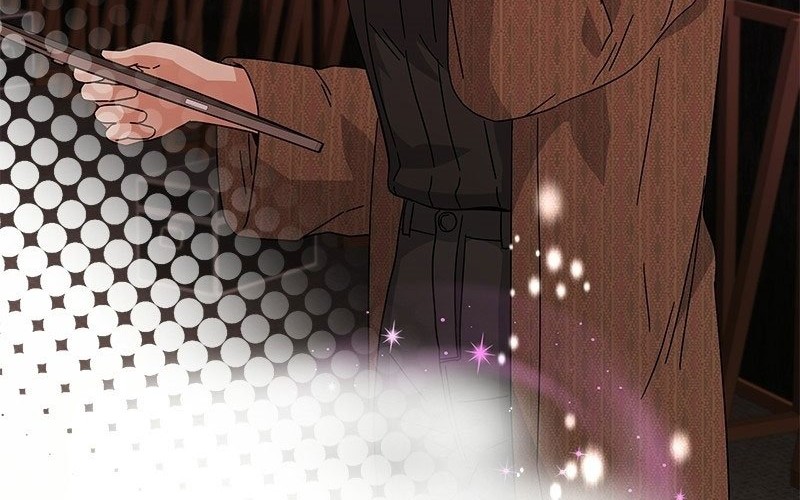 Superstar Associate Manager Chapter 22 Gambar 16
