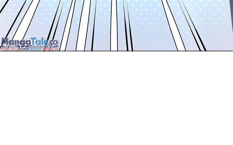 Superstar Associate Manager Chapter 22 Gambar 18
