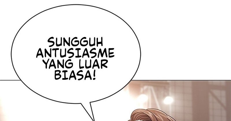 Superstar Associate Manager Chapter 21 Gambar 26