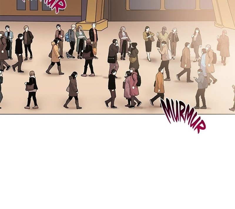 Baca Superstar Associate Manager Chapter 21 Gambar 2