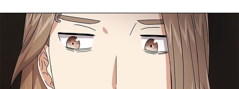 Superstar Associate Manager Chapter 21 Gambar 58
