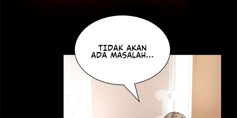 Superstar Associate Manager Chapter 21 Gambar 68