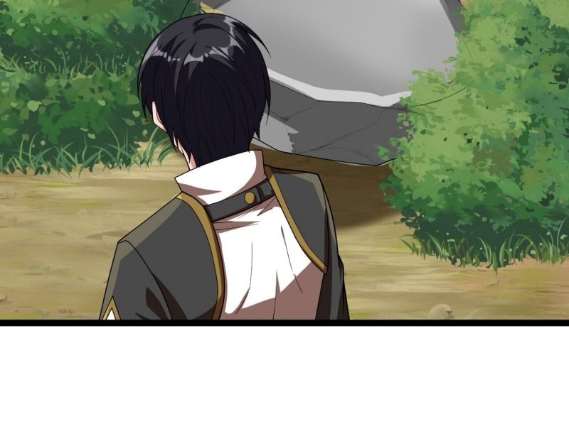 After Thousands Of Years Of Beta Testing, The Game Finally Finished Chapter 04 Gambar 35