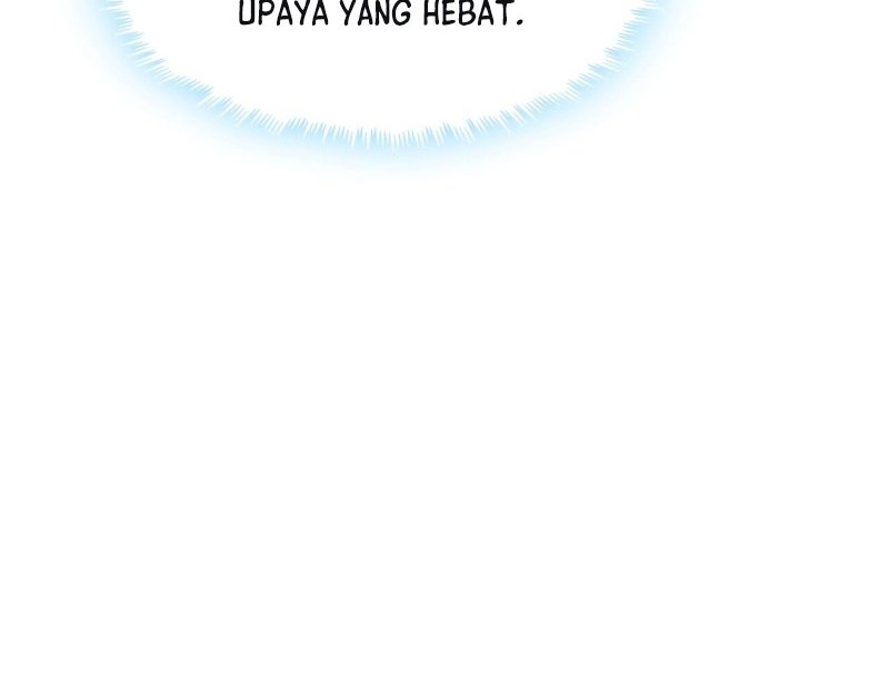 After Thousands Of Years Of Beta Testing, The Game Finally Finished Chapter 04 Gambar 41