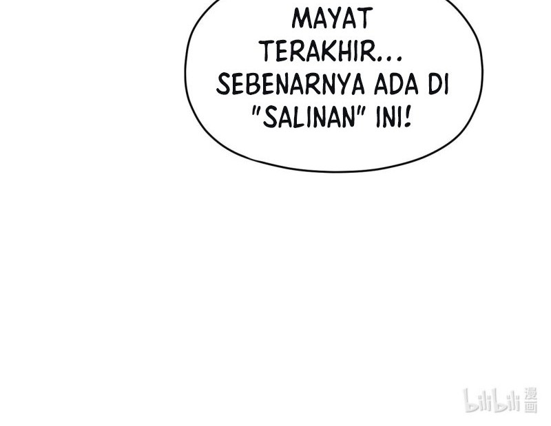 After Thousands Of Years Of Beta Testing, The Game Finally Finished Chapter 04 Gambar 49