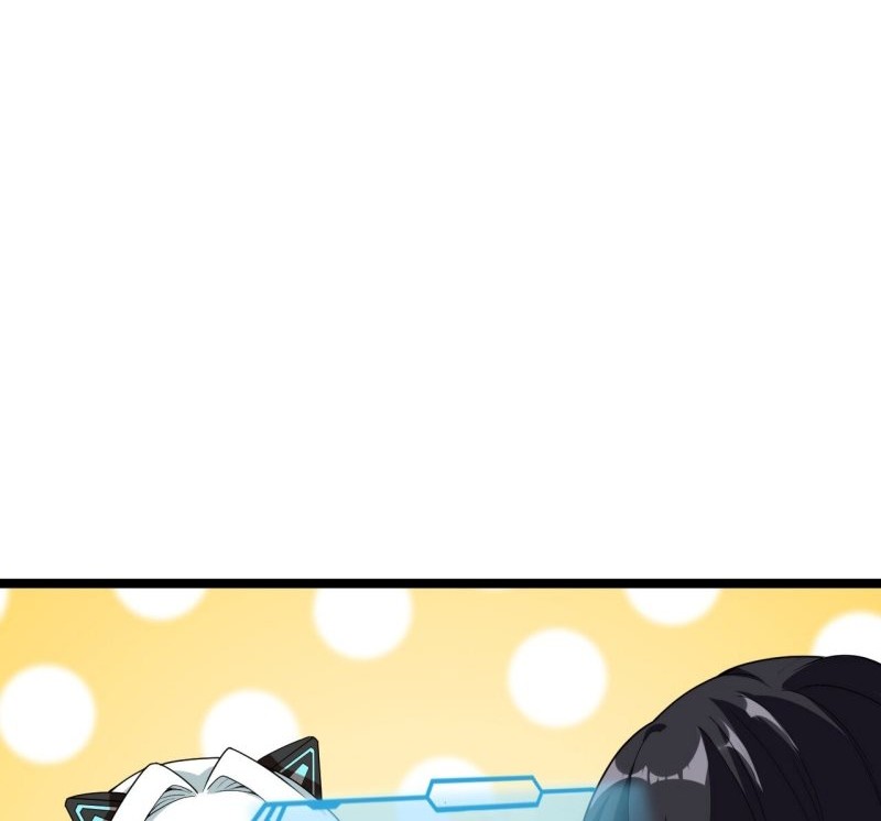 After Thousands Of Years Of Beta Testing, The Game Finally Finished Chapter 03 Gambar 39
