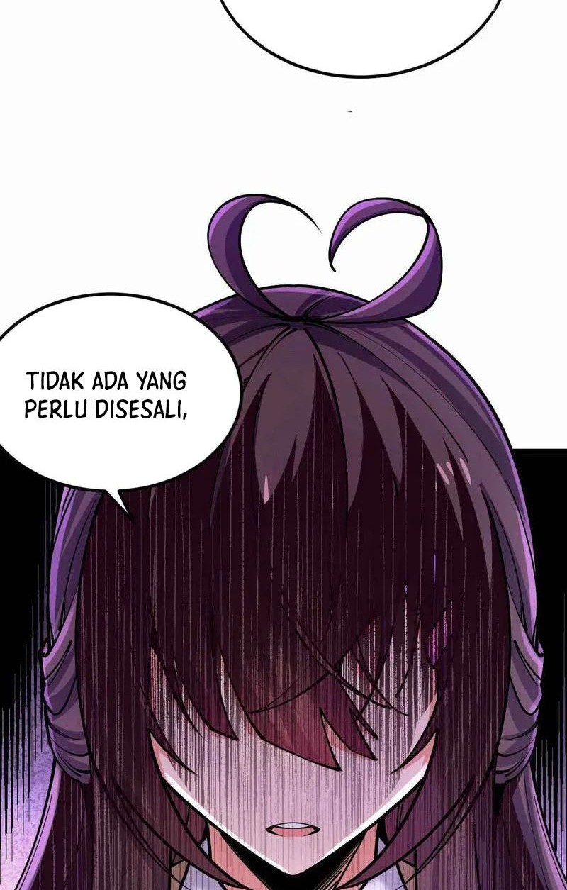 All Attributes Martial Arts Chapter 31 Gambar 23